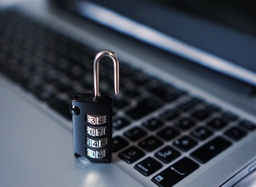 Cybersecurity monitoring and protection