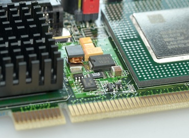 Hands-on IT support