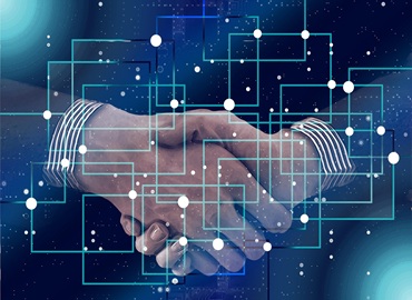 Integrated technology systems supporting a modern operation